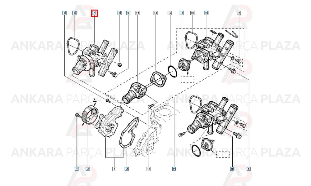 7701474248 katalog görseli