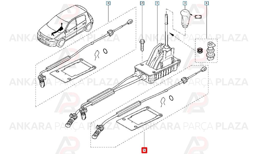 7701474698 katalog görseli