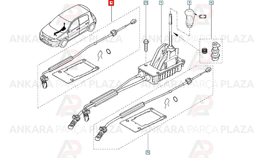 7701474699 katalog görseli