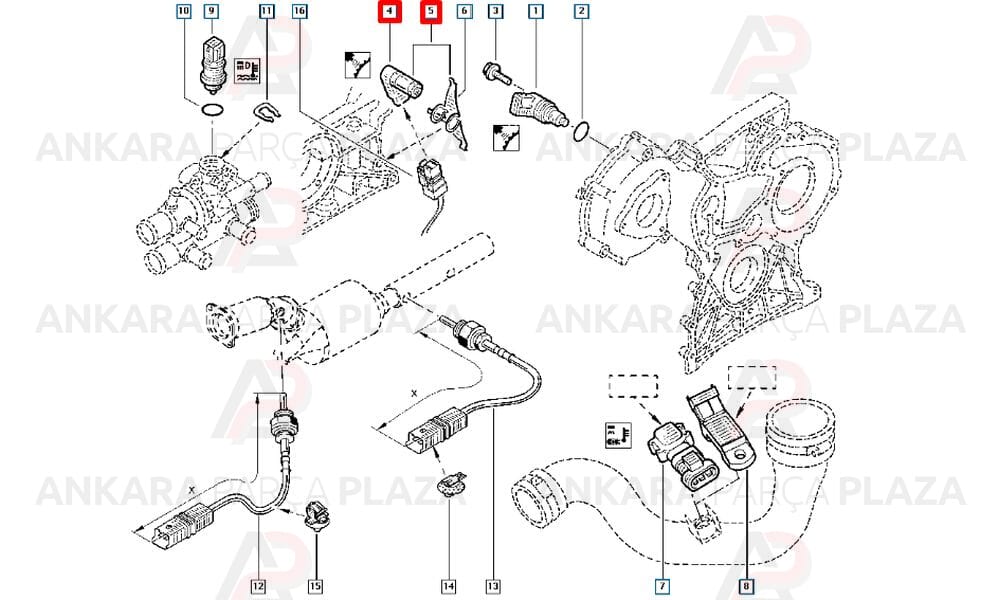 7701475257 katalog görseli