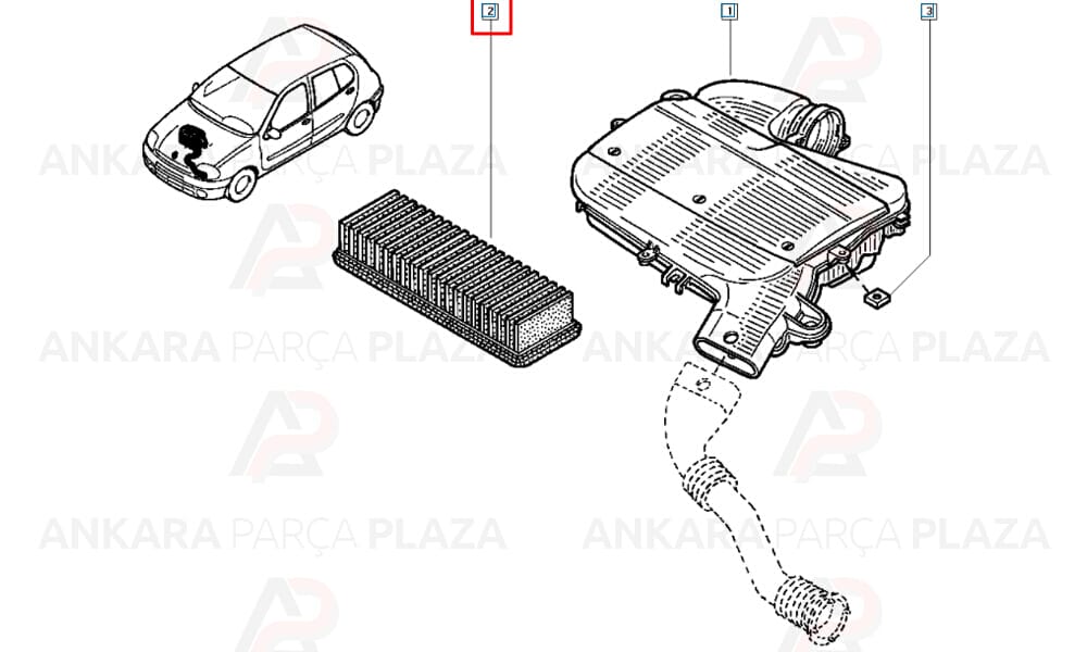 7701047285 katalog görseli