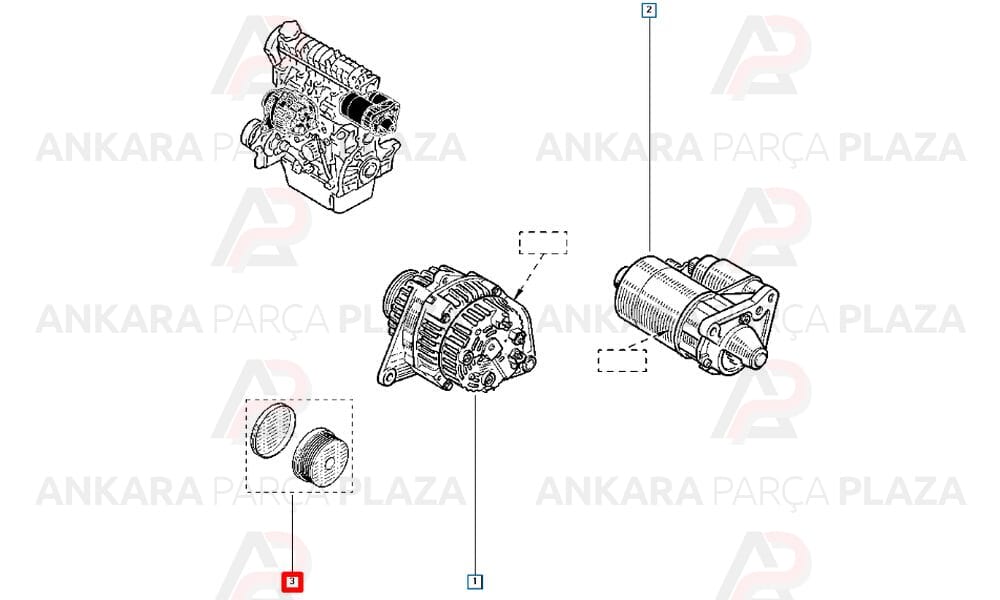 7701477502 katalog görseli