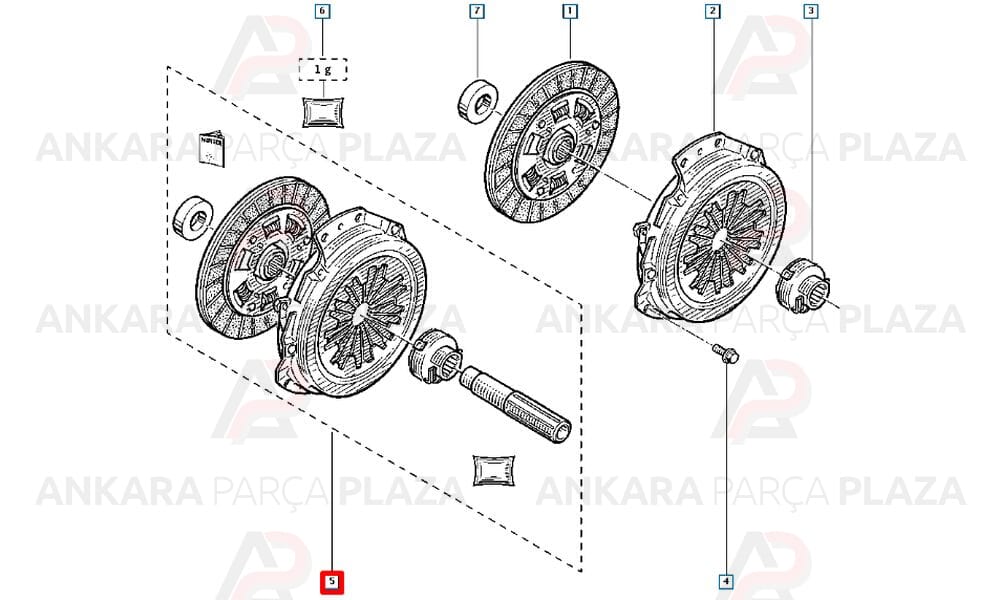 7701478125 katalog görseli