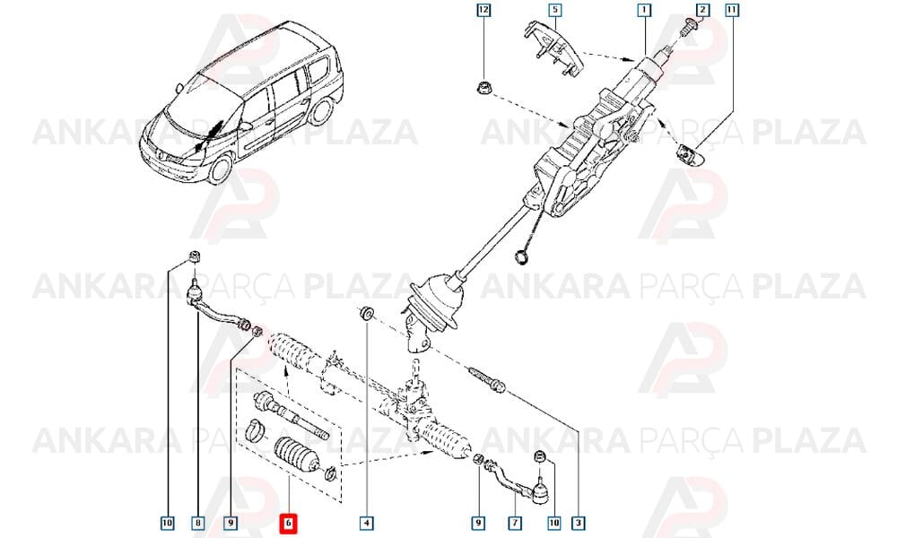 7701478552 katalog görseli