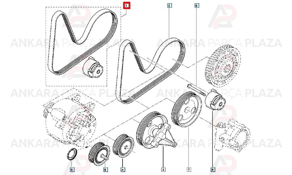 7701478717 katalog görseli