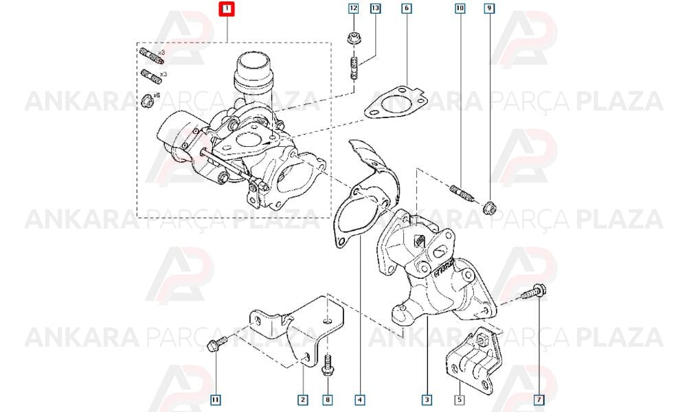 7701479077 katalog görseli