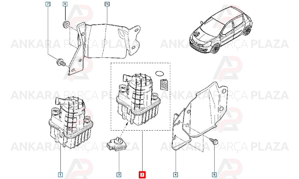 7701479151 katalog görseli