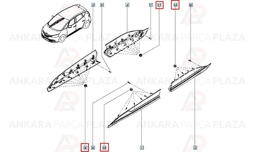 7703077469 katalog görseli