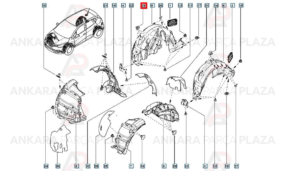 7703081056 katalog görseli