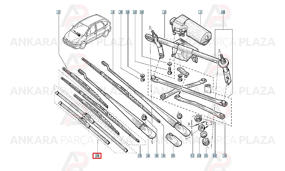 288905546R katalog görseli