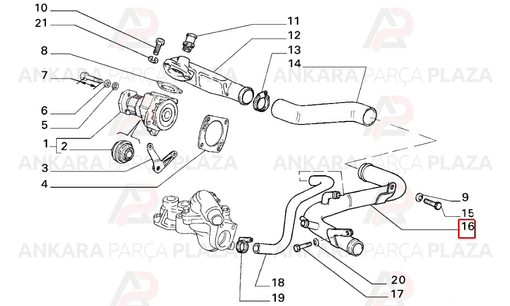 7720260 katalog görseli