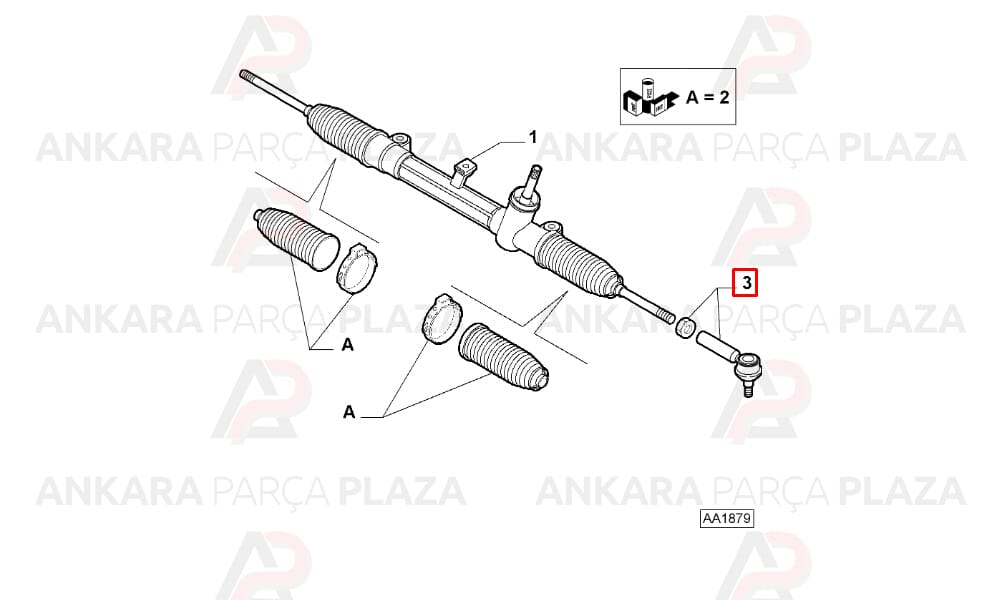 77362507 katalog görseli