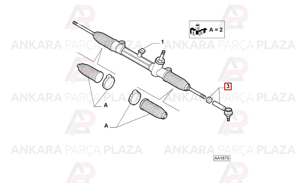 77362508 katalog görseli