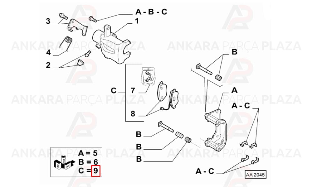 77363959 katalog görseli