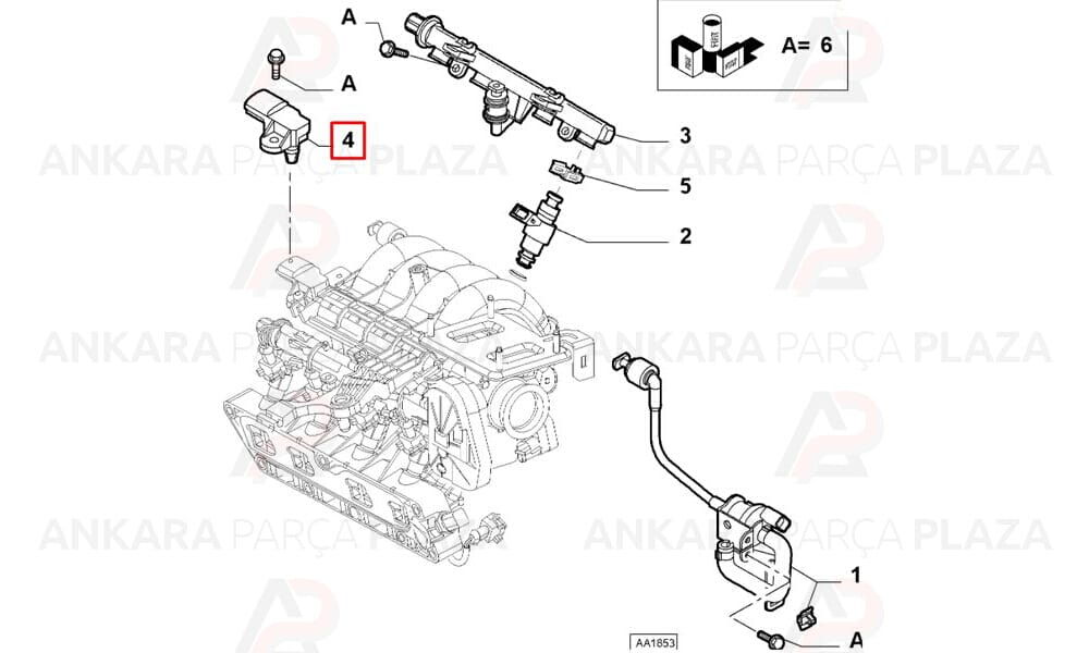 77364869 katalog görseli