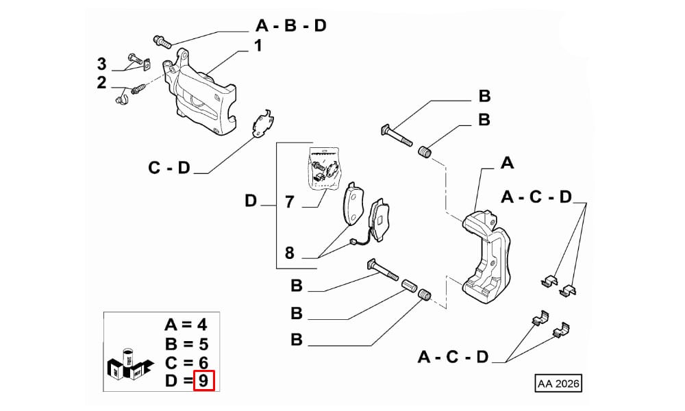 77364893 katalog görseli