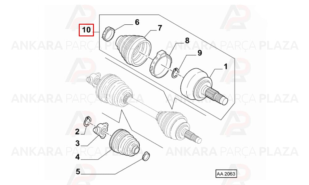 77365986 katalog görseli