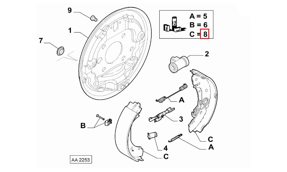 77367099 katalog görseli