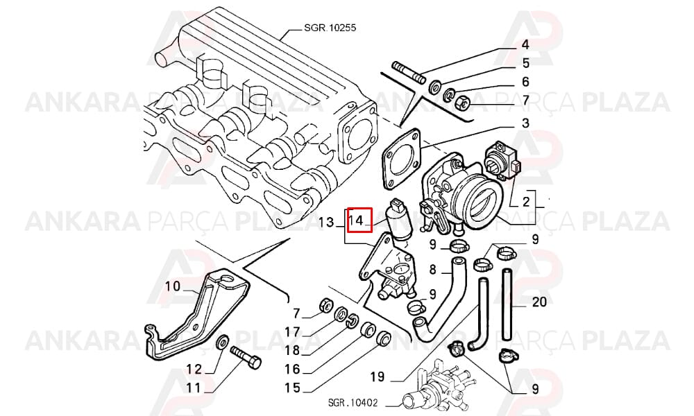 7740101 katalog görseli