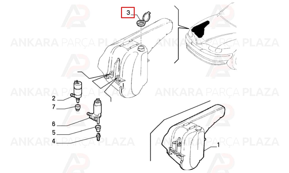 7740883 katalog görseli