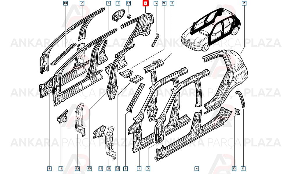 7751473028 katalog görseli