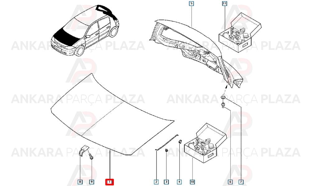 7751476151 katalog görseli