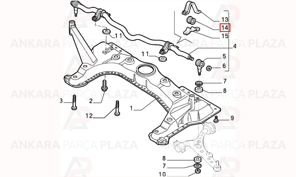 7760424 katalog görseli