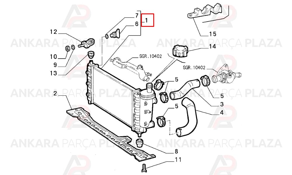 7776507 katalog görseli