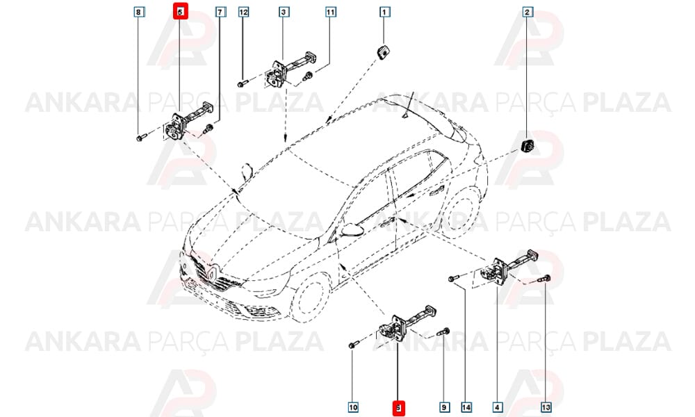 804301666R katalog görseli