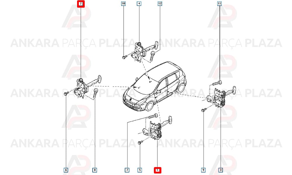 804310008R katalog görseli