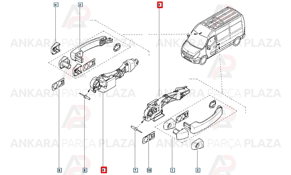 806067794R katalog görseli