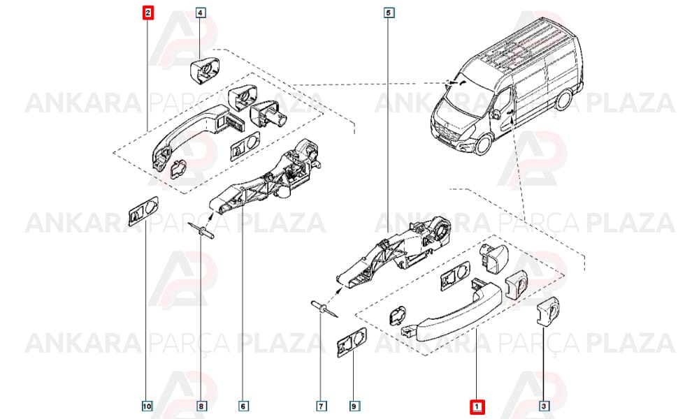 806073022R katalog görseli