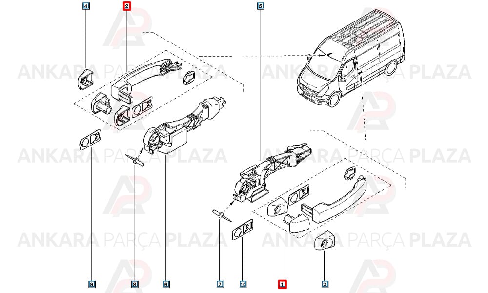 806075963R katalog görseli