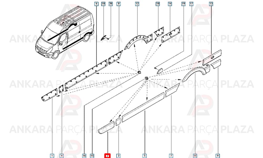 808210166R katalog görseli