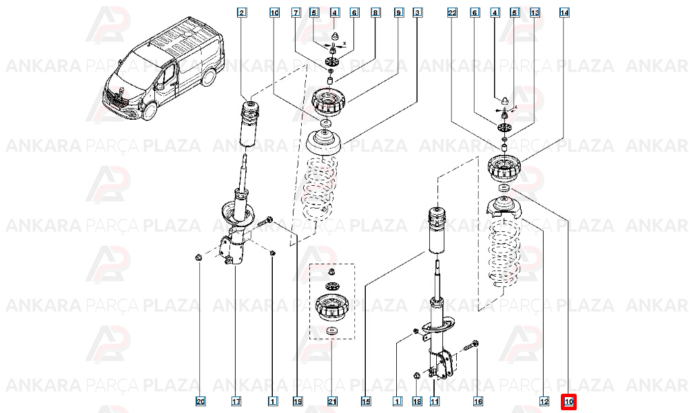 8200010518 katalog görseli