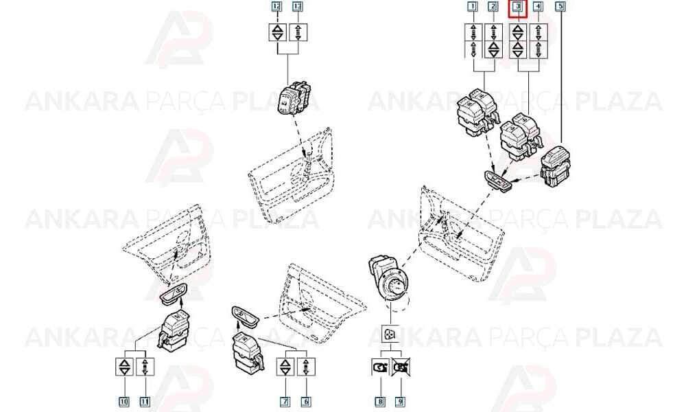 8200015085 katalog görseli