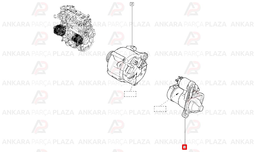 8200019706 katalog görseli