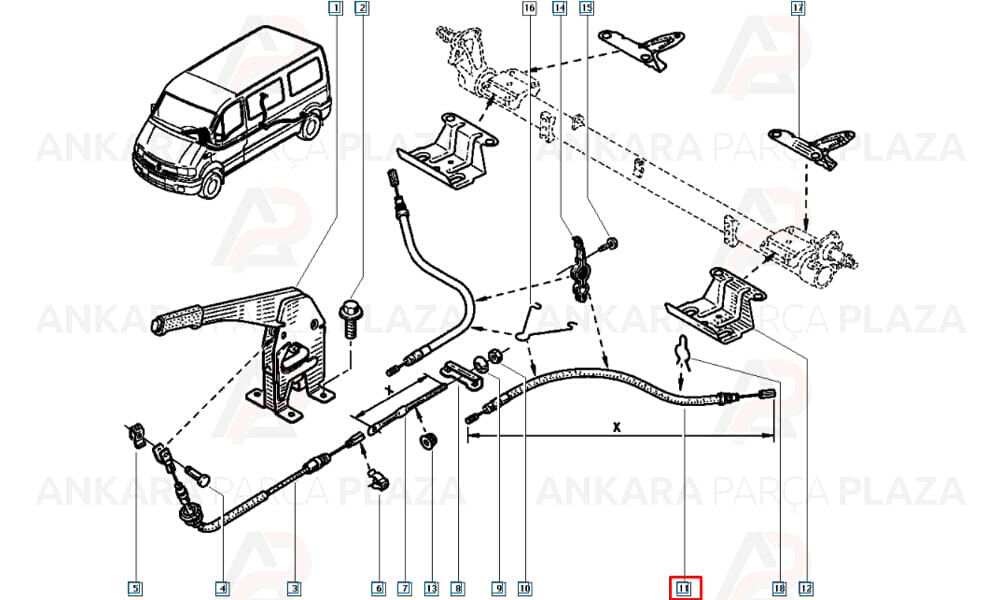 8200021940 katalog görseli