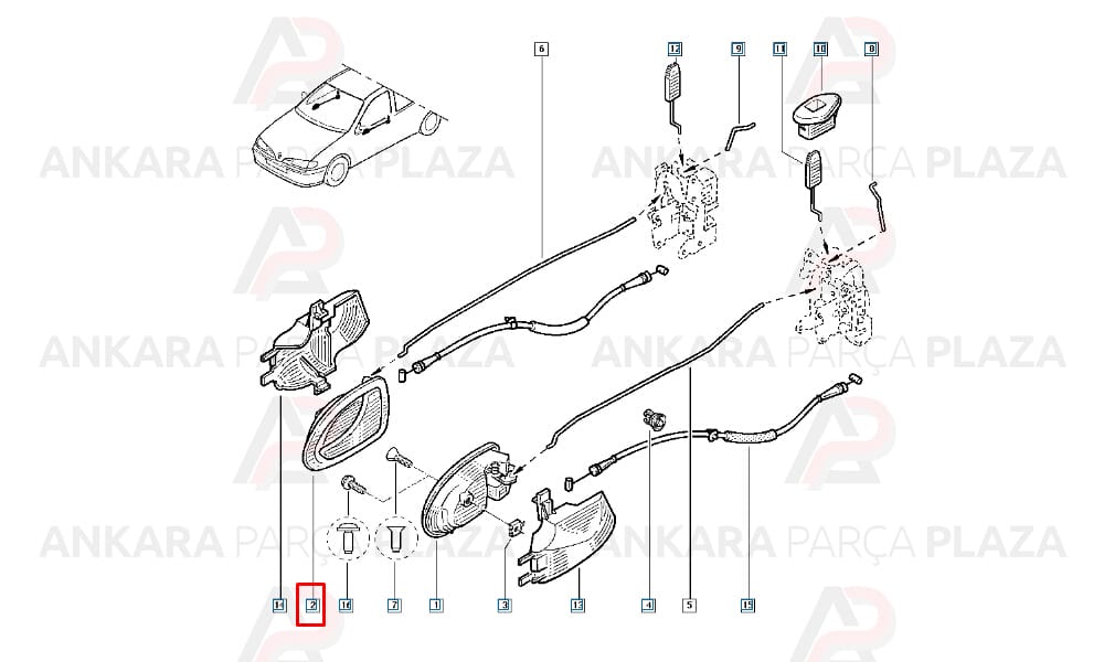 8200028995 katalog görseli