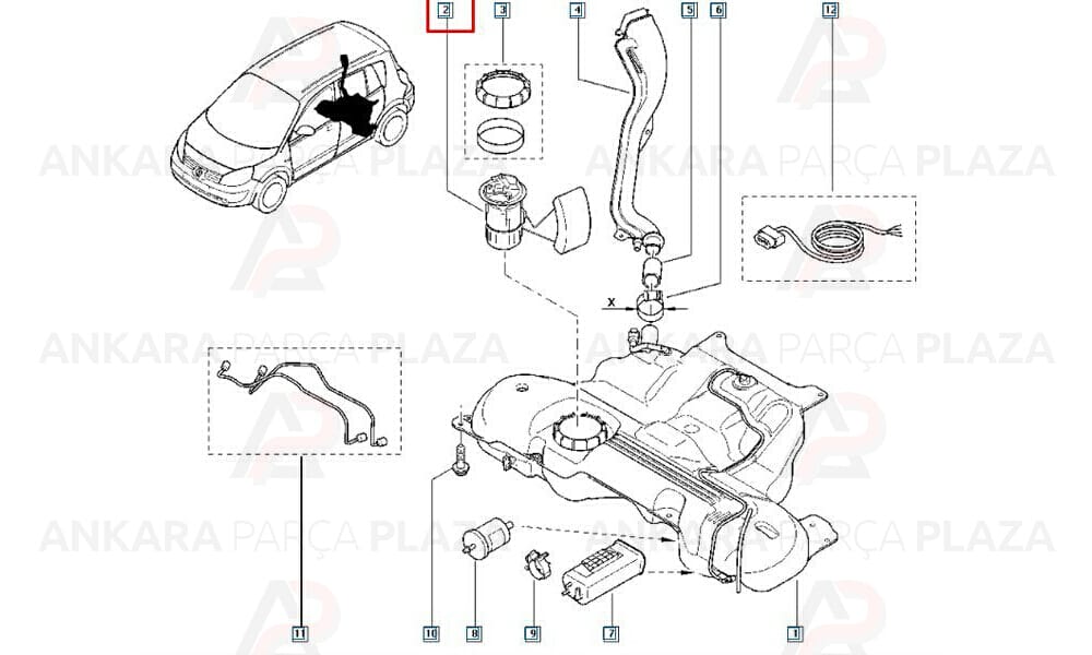 8200029163 katalog görseli