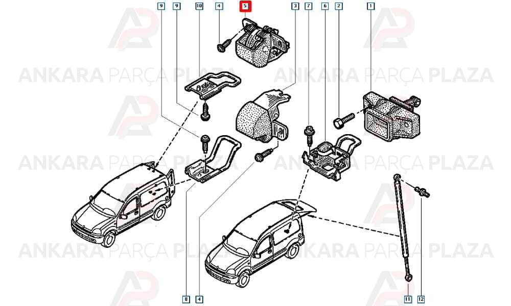 8200031628 katalog görseli