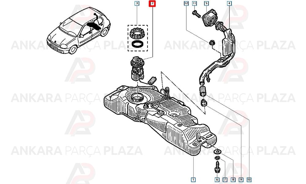 8200035909 katalog görseli