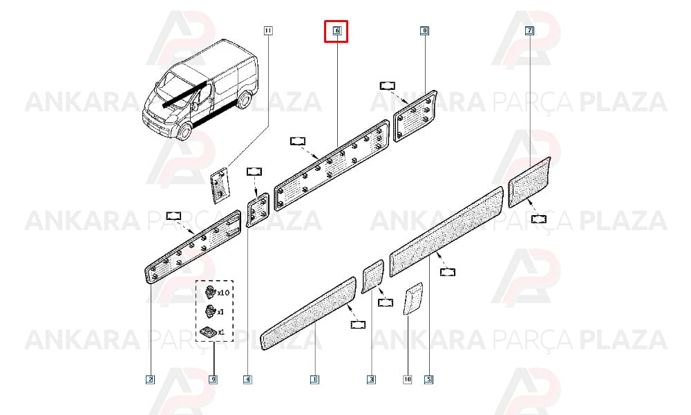 8200036099 katalog görseli