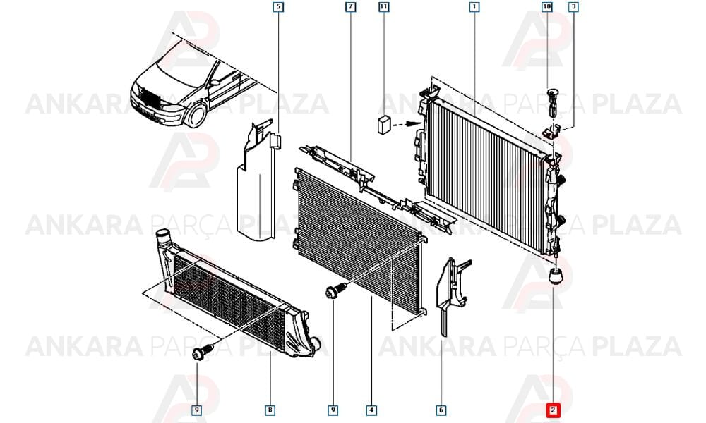 8200050412 katalog görseli