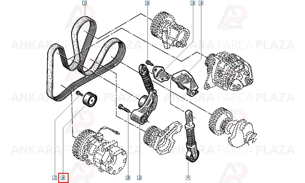 8200065479 katalog görseli