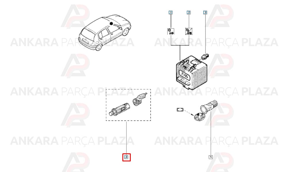 8200083834 katalog görseli