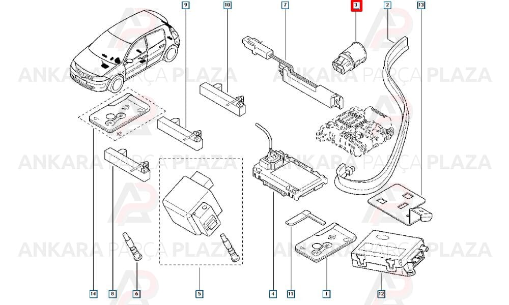 8200107838 katalog görseli