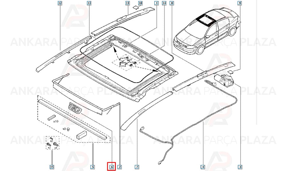 8200119893-EK katalog görseli