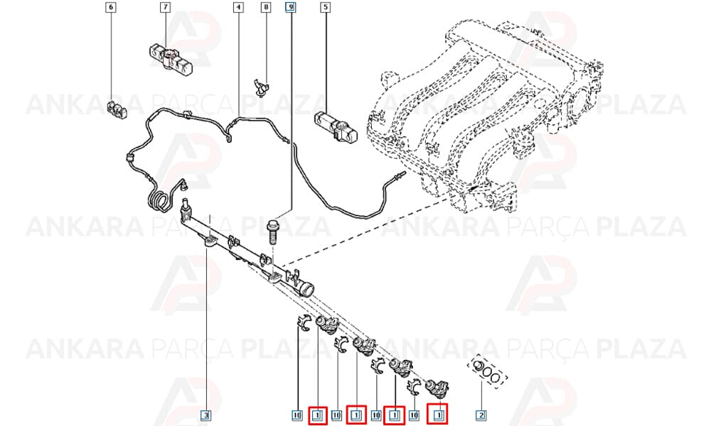 8200132259 katalog görseli