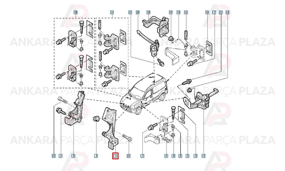 8200153070 katalog görseli